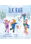 İlk Kar
