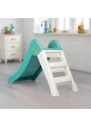 İlk Kaydırağım Yeşil 2601