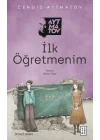 İlk Öğretmenim