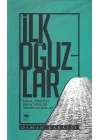 İlk Oğuzlar