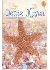 İlk Okuma - Deniz Kıyısı