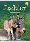 İlk Okuma - Eşekler
