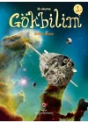 İlk Okuma - Gökbilim