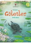 İlk Okuma - Göletler