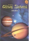 İlk Okuma - Güneş Sistemi