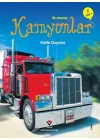 İlk Okuma - Kamyonlar