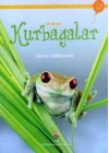 İlk Okuma - Kurbağalar