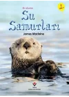 İlk Okuma - Su Samurları