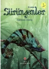 İlk Okuma - Sürüngenler