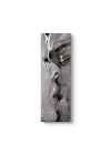 İlk Öpücük Tablosu 40 x 120