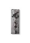 İlk Öpücük Tablosu 40 x 120