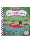 İlk Öyküler - Hareketli Söğütlükte Rüzgar (Ciltli)