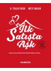 İlk Satışta Aşk