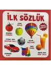 İlk Sözlük