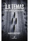 İlk Temas