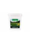 İlk Tesis Çim Gübresi 10 kg