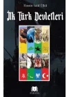 İlk Türk Devletleri