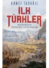 İlk Türkler