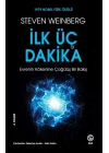 İlk Üç Dakika