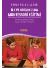İlk Ve Ortaokulda Montessori Eğitimi