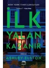 İlk Yalan Kazanır