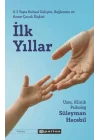 İlk Yıllar