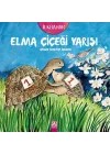 İlkbahar - Elma Çiçeği Yarışı