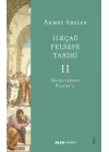 İlkçağ Felsefe Tarihi II