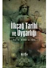 İlkçağ Tarihi ve Uygarlığı