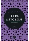 İlkel Mitoloji / Tanrının Maskeleri 1