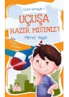 İlker Hepyaşar 1 - Uçuşa Hazır mısınız?