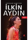 İlkin Aydın