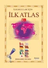 İlköğretim İlk Atlas