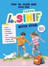 İlkokul 4. Sınıf Destek Kitabı