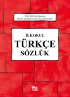 İlkokul Türkçe Sözlük