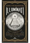 İlluminati
