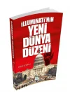 İlluminatinin Yeni Dünya Düzeni