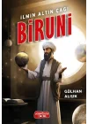 İlmin Altın Çağı Biruni