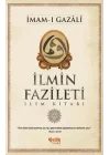 İlmin Fazileti  İlim Kitabı
