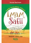 İlmin Parlayan Güneşi İmam Şafii