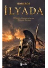 İlyada