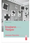 İmajların Yazgısı