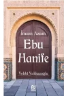 İmam Azam Ebu Hanife