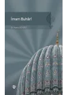İmam Buhari