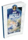 İmam Gazali