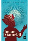 İmam Maturidi