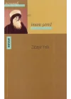 İmam Şamil