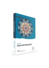 İmam Suyuti Tasavvuf Risaleleri