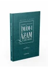 İmamı Azam Ebu Hanife