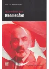 İman ve İsyan Şairi Mehmet Akif